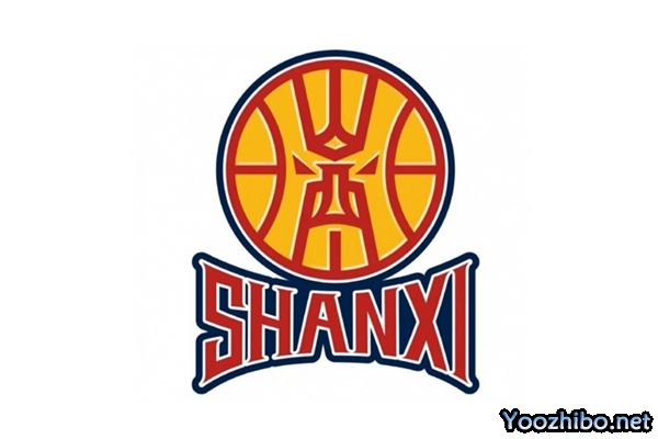 2024-2025賽季山西隊球員名單陣容一覽