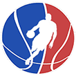 NBA 1989-1990賽季球隊陣容名單一覽