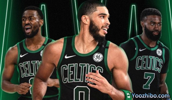 2020年NBA季后賽凱爾特人vs76人,錄像回放