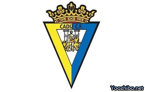 2023-24賽季加的斯陣容名單一覽