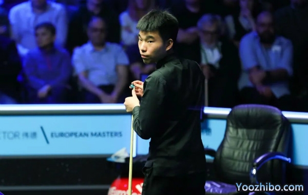 <a href=/tiyubs/snooker/ target=_blank class=infotextkey>斯諾克</a>最新世界排名