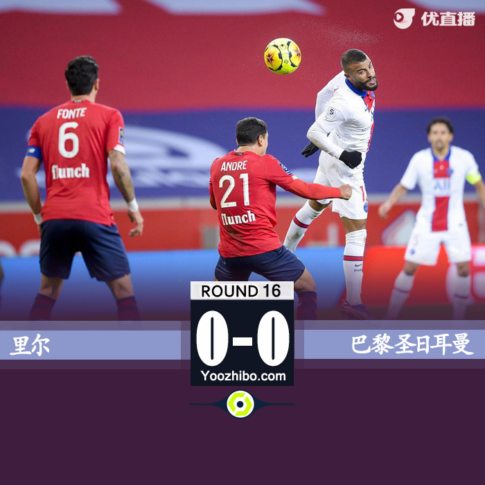 <a href=/zuqiubs/psg/ target=_blank class=infotextkey>巴黎</a>0-0客平里爾