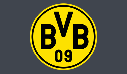 <a href=/zuqiubs/dortmund/ target=_blank class=infotextkey>多特蒙德</a>