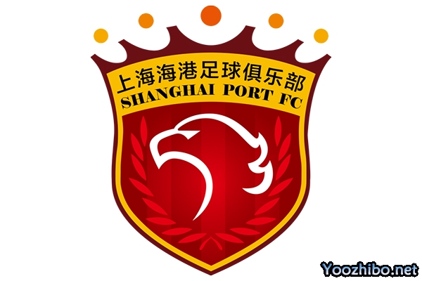 2023-24賽季上海海港隊陣容名單一覽