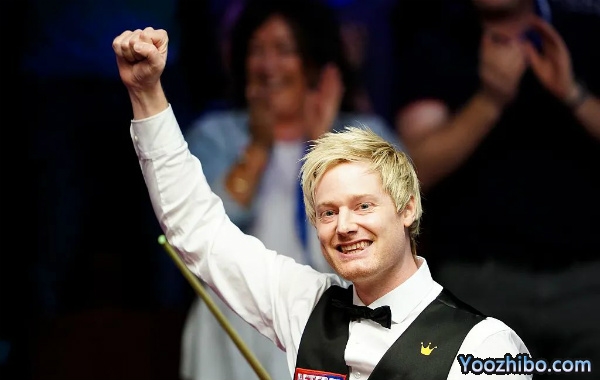 <a href=/tiyubs/snooker/ target=_blank class=infotextkey>斯諾克</a>年度最佳球員
