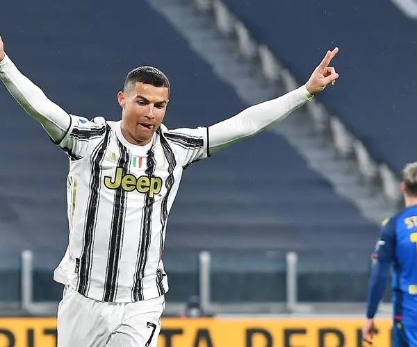 C羅目前效力于<a href=/zuqiubs/juventus/ target=_blank class=infotextkey>尤文圖斯</a>