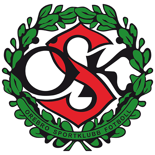 奧雷布洛